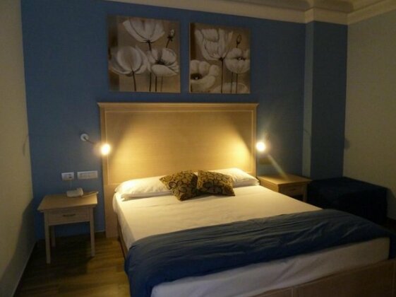 Casa Eli Roma B&B - Photo5