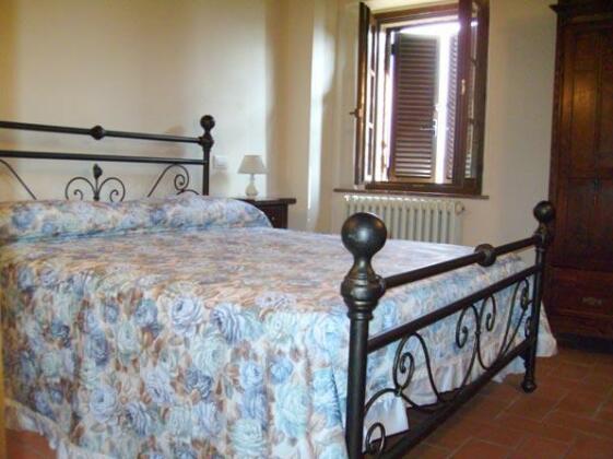 Casa Franci Bed and Breakfast - Photo4