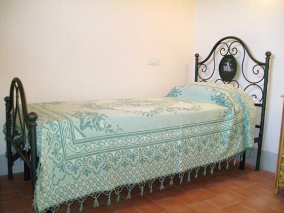 Casa Franci Bed and Breakfast - Photo5
