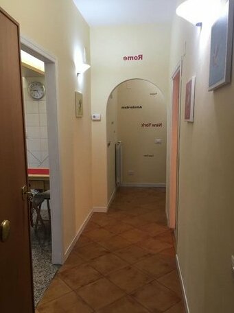 Casa GeG - Photo3