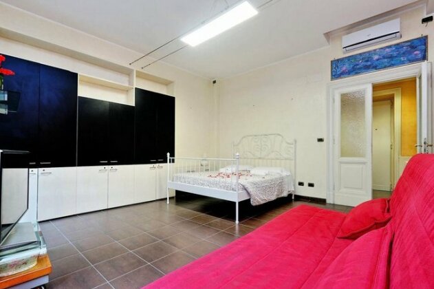 Casa Lilla Rome - Photo3