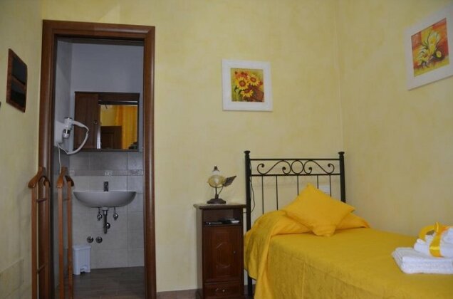 Casa Magini - Photo5