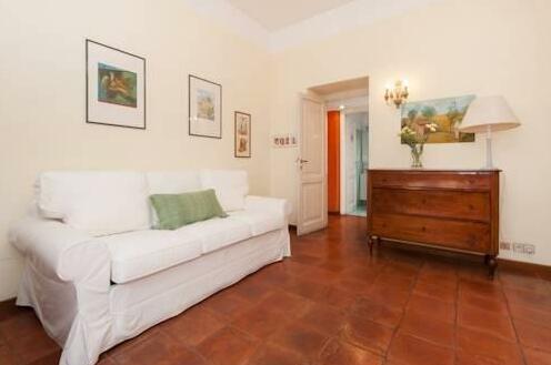 Casa Ornella - Photo3