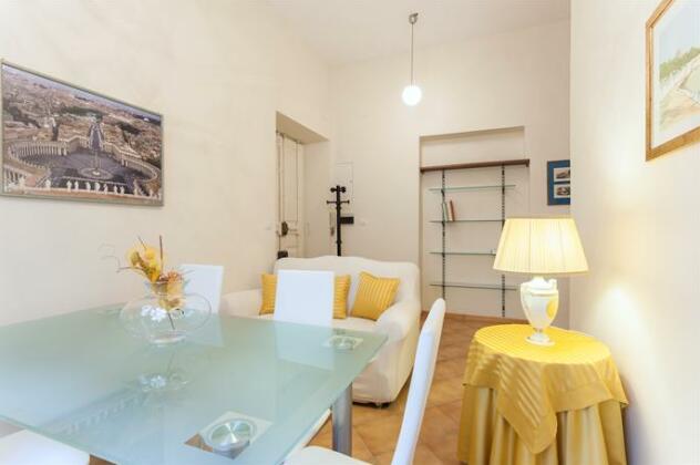 Casa Pajarito - Photo3