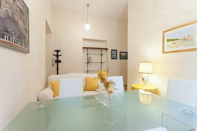Casa Pajarito - Photo4