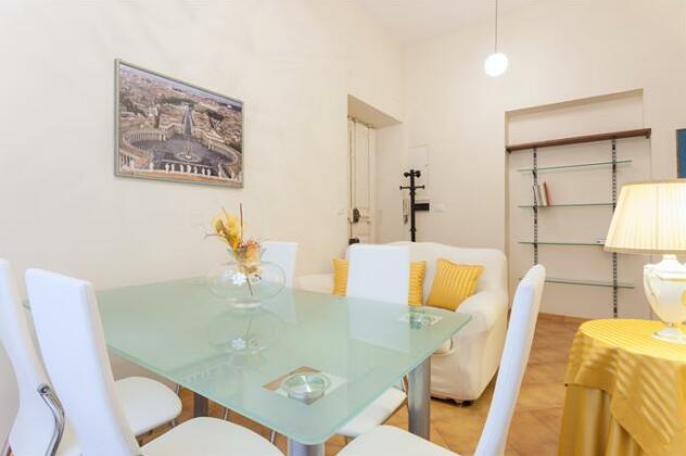 Casa Pajarito - Photo5