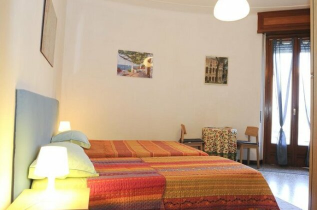 Casa Regina Holidays - Photo5