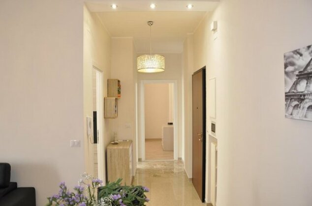 Casa Tony Rome - Photo3