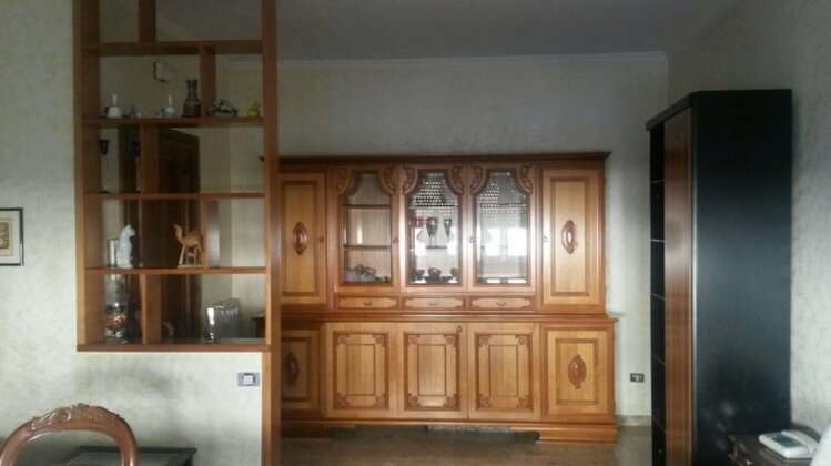 Casa Vacanza Vincenzina - Photo3