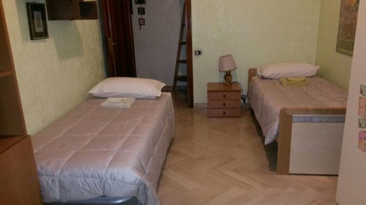 Casa Vacanza Vincenzina - Photo5