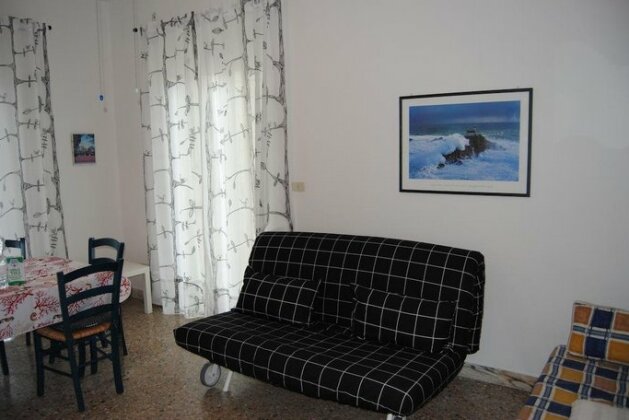 Casa Vacanze Mare Nostrum - Photo4