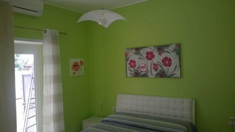 Casa Vacanze Maury - Photo3