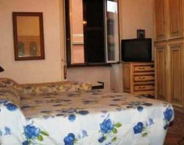 Caterina A San Pietro Bed & Breakfast Rome - Photo2