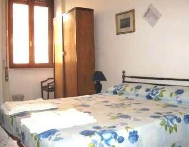 Caterina A San Pietro Bed & Breakfast Rome - Photo4