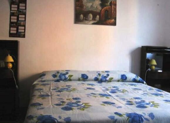 Caterina A San Pietro Bed & Breakfast Rome - Photo5