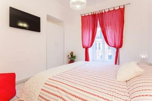 Cavour Guest Apartment - Photo4