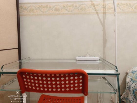 Center Rome Termini private bath&room3 quiet sale - Photo4