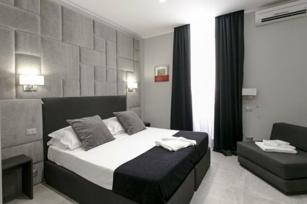 Cesare ai Cavalieri Suites - Photo4