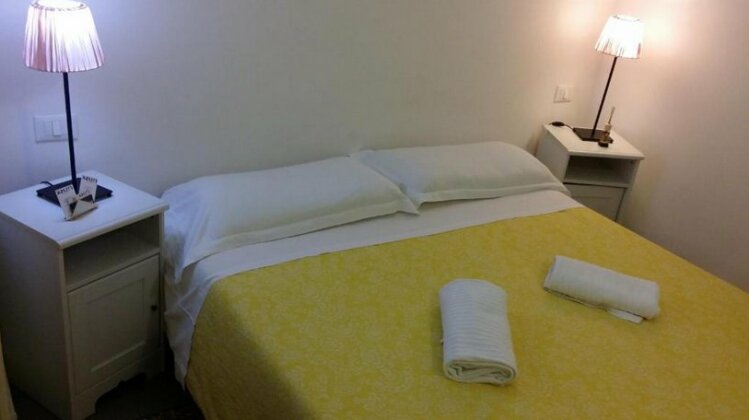 Ciak Rooms - Photo2
