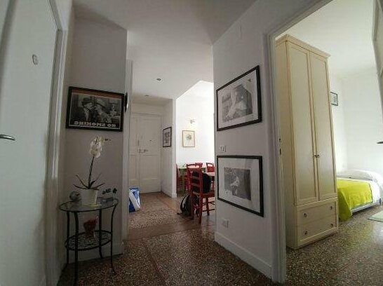 Ciak Rooms - Photo3