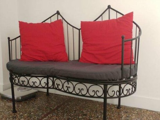 Ciak Rooms - Photo5