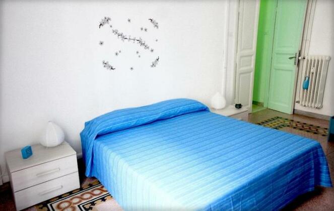 Ciampi B&B&nbsp;- Photo2