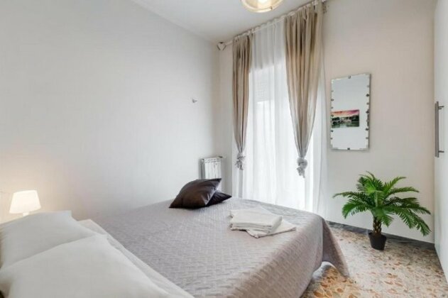 Ciampino Central Apartments - Photo4