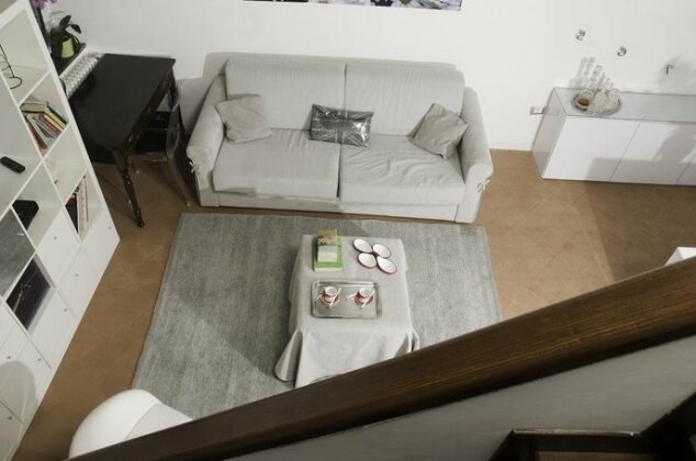 Cinque 2 - Photo5