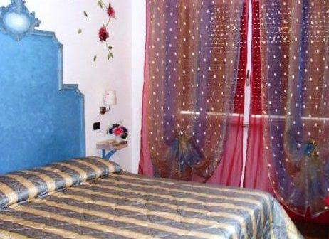 CityRoom Bed & Breakfast - Photo4