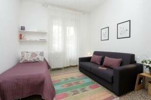 Collazia Halldis Apartment - Photo3