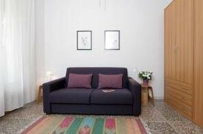 Collazia Halldis Apartment - Photo4