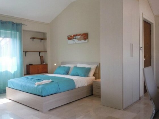 Colli Albani Apartment - Photo2