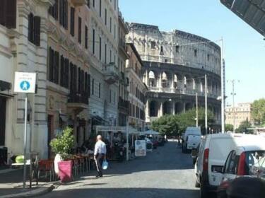 Colosseo 85