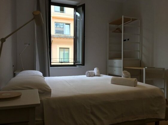 Colosseo Guesthouse - Photo3