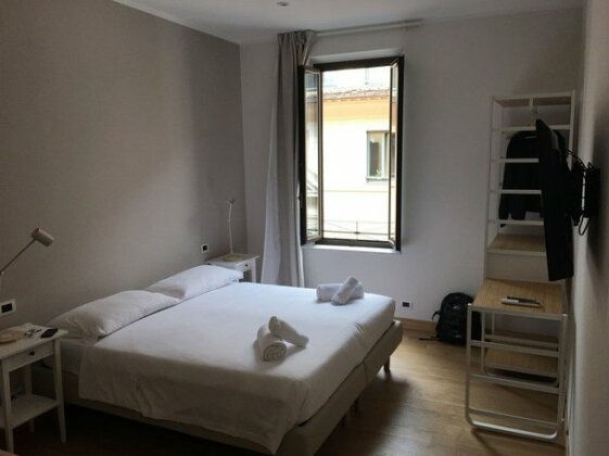 Colosseo Guesthouse - Photo5