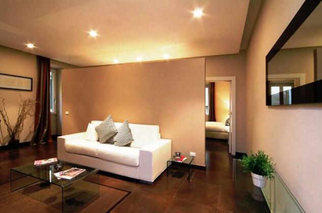 Colosseo Penthouse - My Extra Home - Photo4