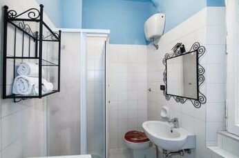 Colosseo Royal Apartment - Photo3