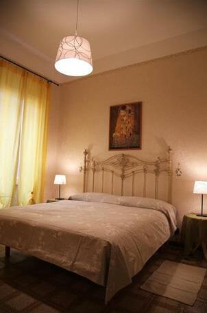 Colosseum Accomodation - Photo4