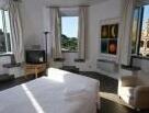 Colosseum Imperiali View Apartment - Photo2