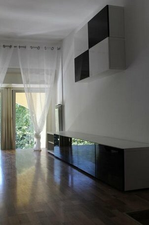 Confortevole Appartamento a Roma - Photo2