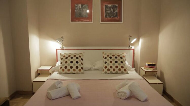 Coral Guest House - Photo3