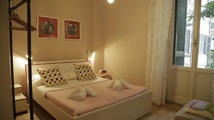 Coral Guest House - Photo4