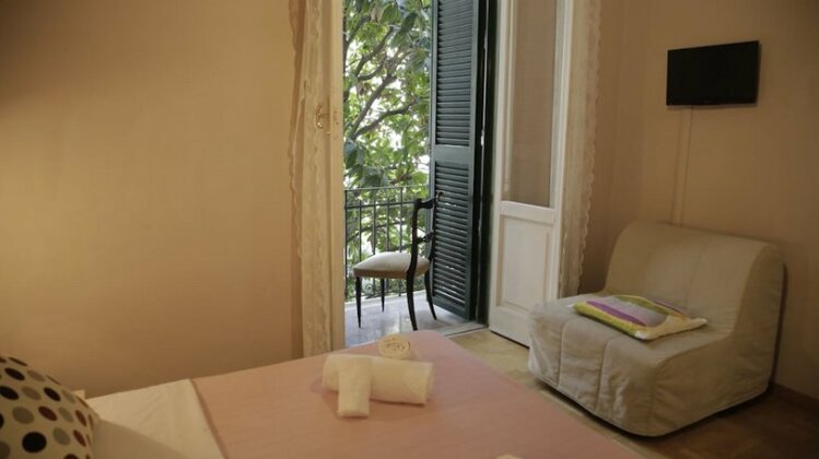 Coral Guest House - Photo5