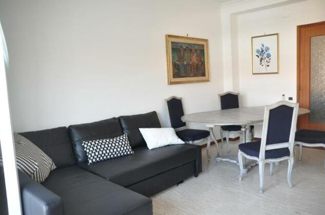 Costaioli Guest House - Photo2