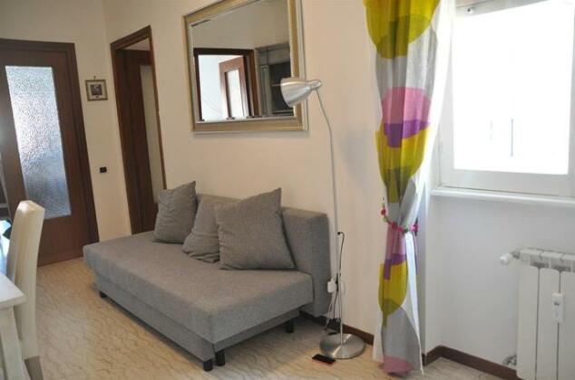 Costaioli Guest House - Photo5
