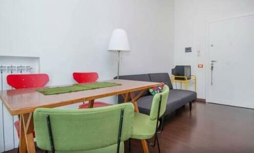 Cosy Studio Aurelia - Photo2