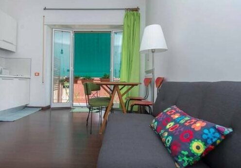 Cosy Studio Aurelia - Photo3