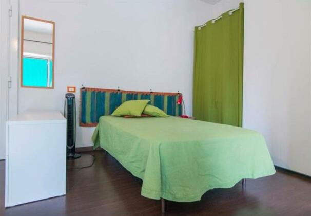 Cosy Studio Aurelia - Photo4