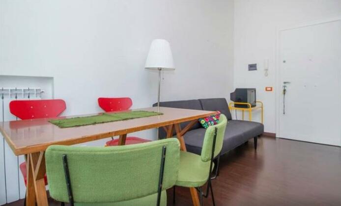 Cosy Studio Aurelia - Photo5