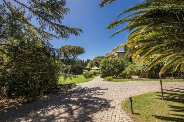 Country House La Gaura